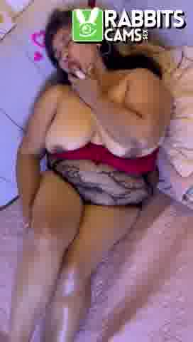 Interprete milf_latinn Video 3