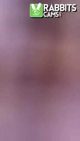 Darsteller milf_latinn Video 2