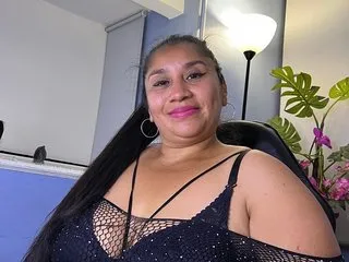 milf_latinn Profilbild des Cam-Modells