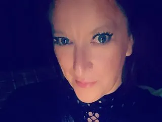 Imagen de perfil de modelo de cámara web de Natalieexox