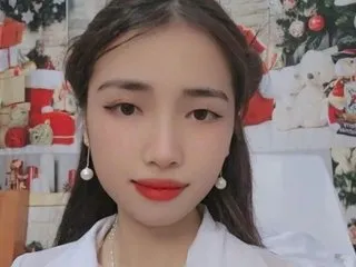 Profilbilde av Quinn039 webkamera modell