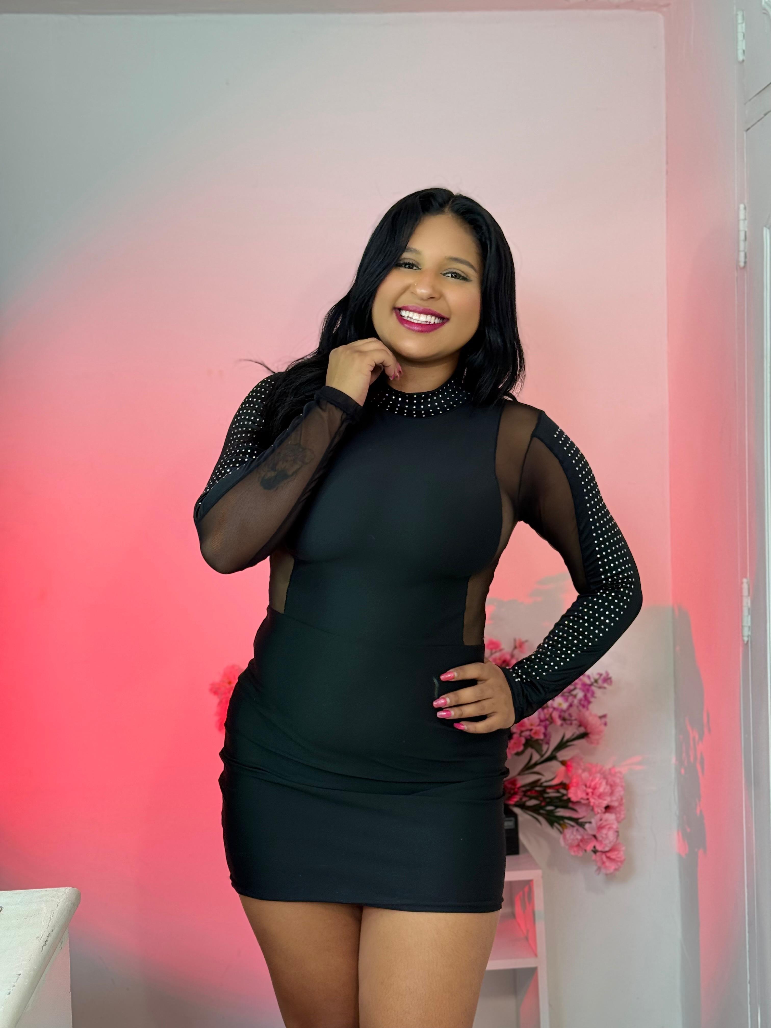 Utøver marilynharris Bilde 9