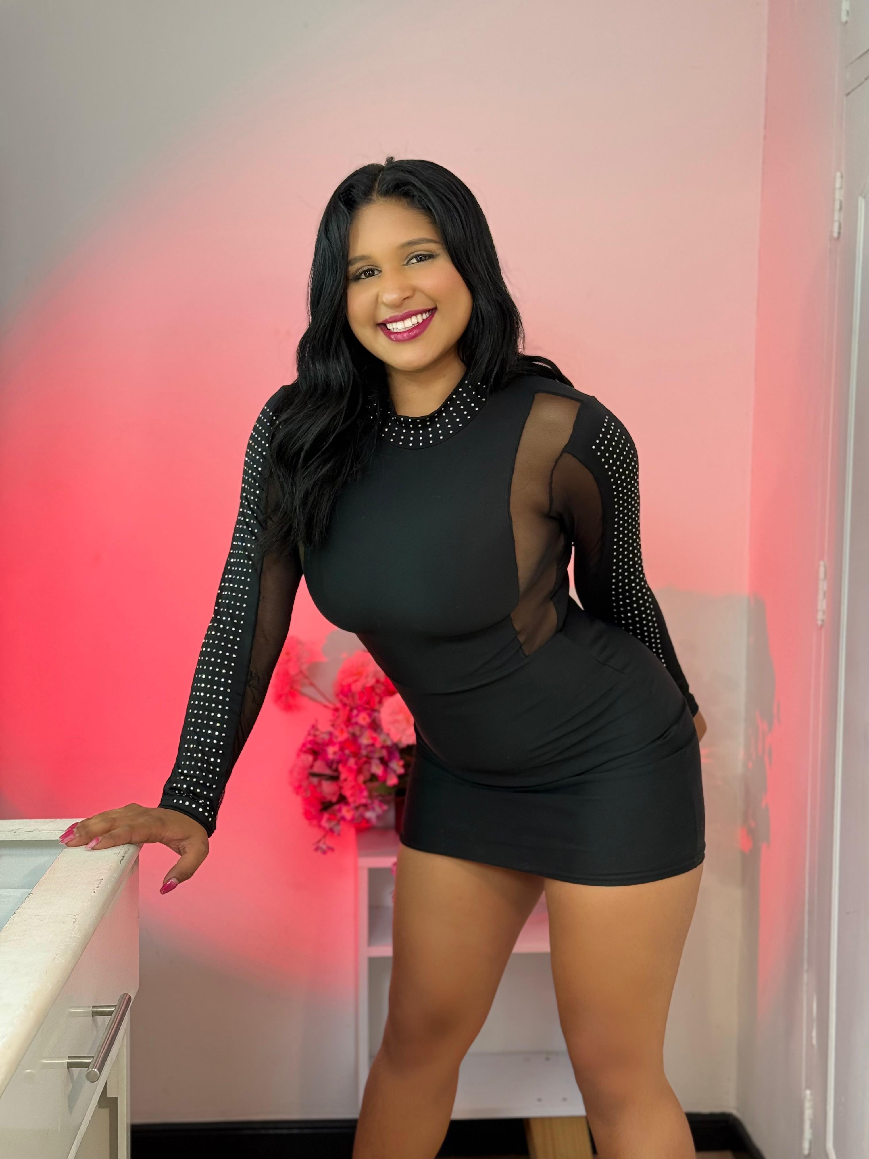 Utøver marilynharris Bilde 5