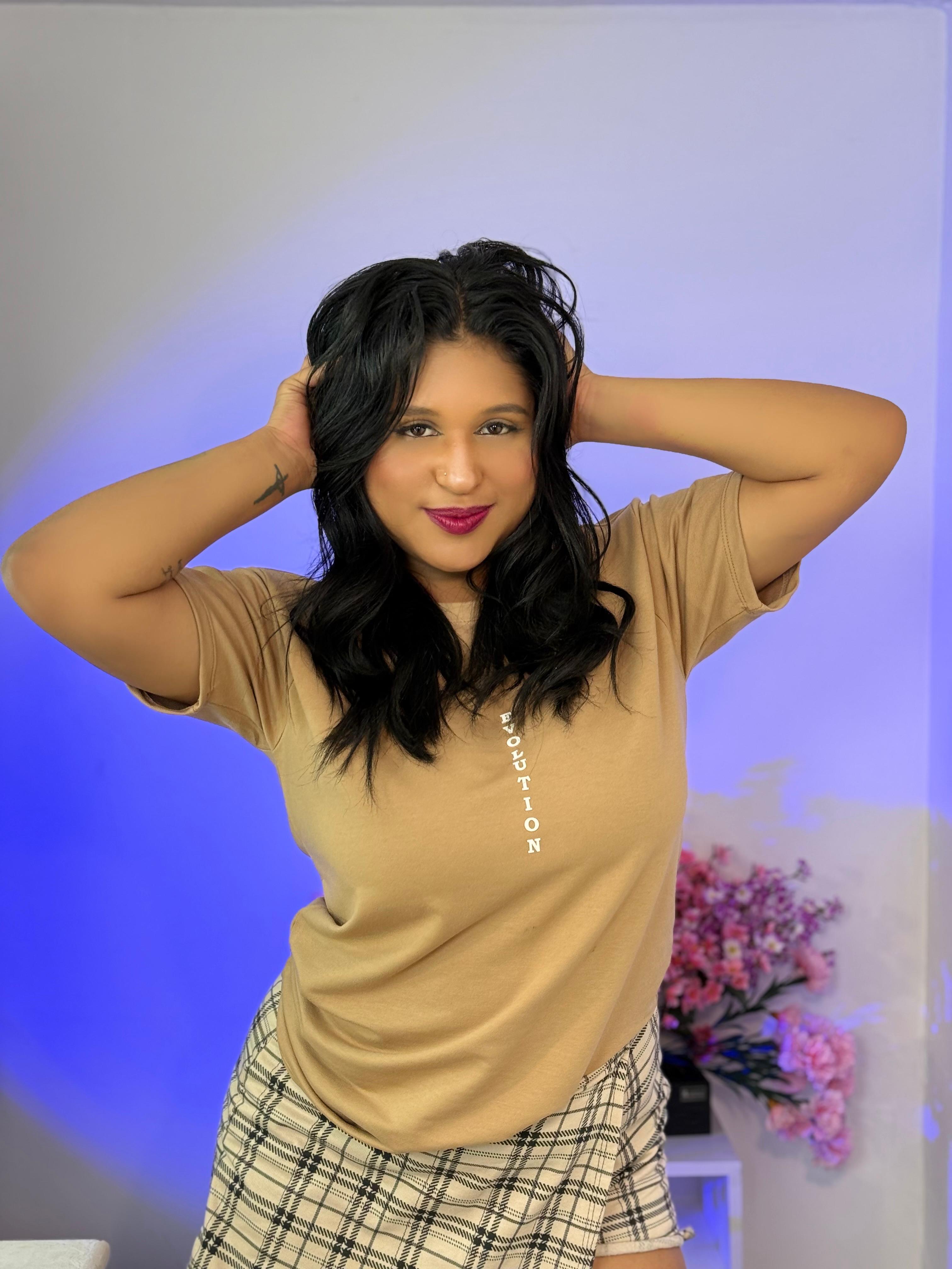 Utøver marilynharris Bilde 3