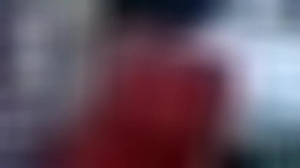 Darsteller Samanthakerket Video 1