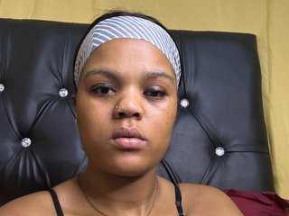 SEXYFISHXX profilbild pÄ webbkameramodell