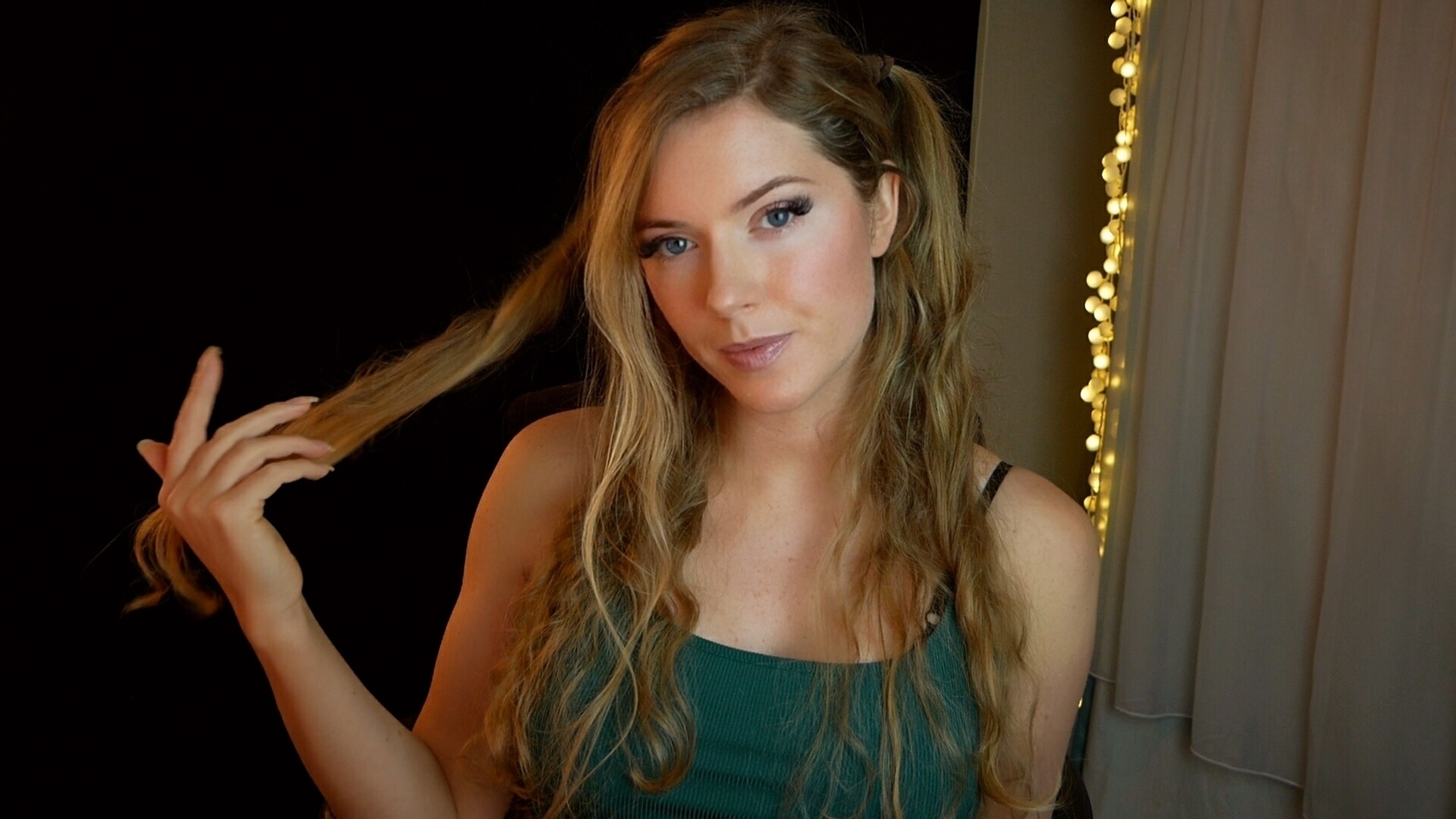 Performer GoddessAllexandraFindomFemdom Photo 5