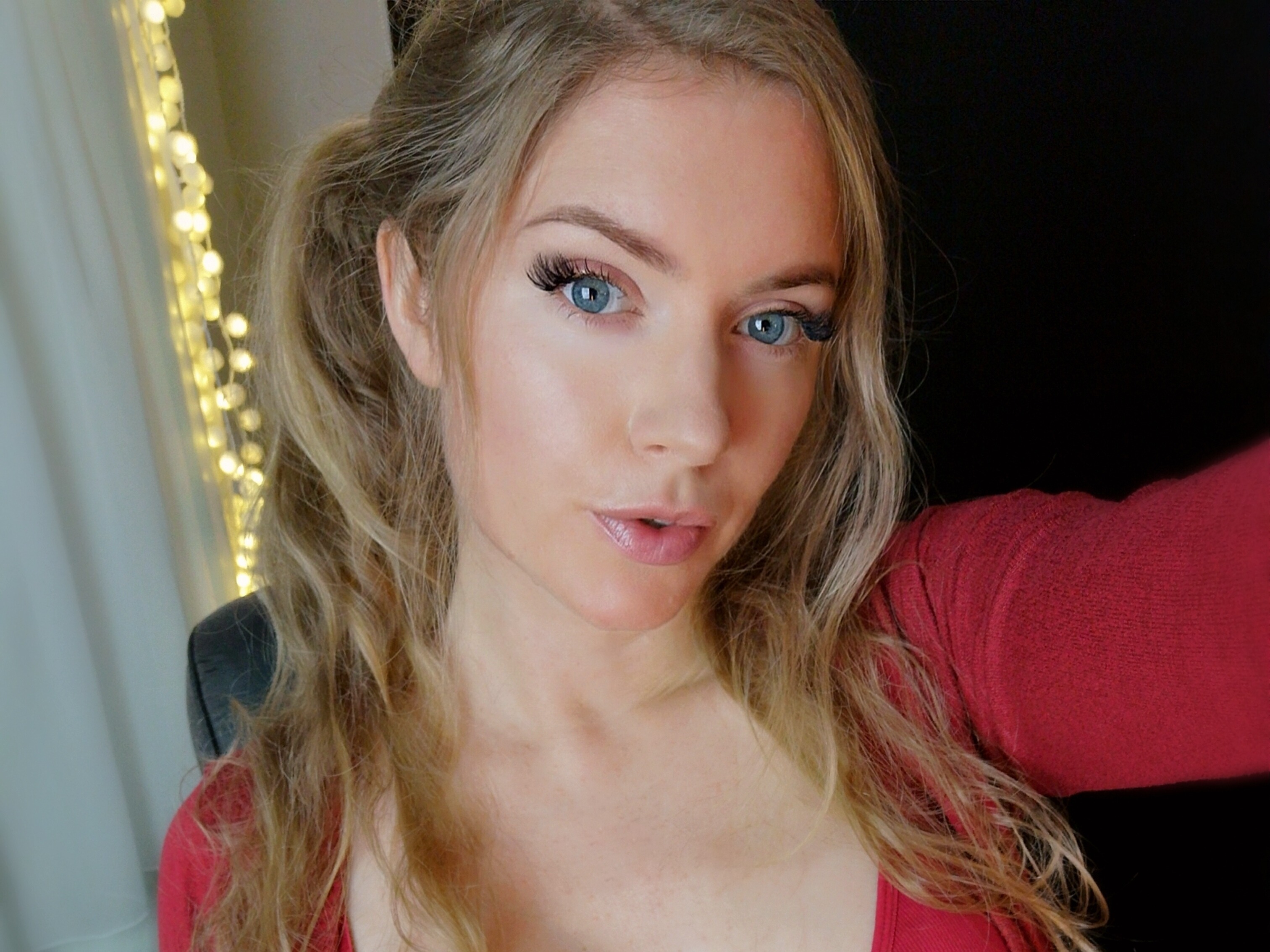 Performer GoddessAllexandraFindomFemdom Photo 1