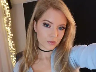 Imagen de perfil de modelo de cámara web de GoddessAllexandraFindomFemdom