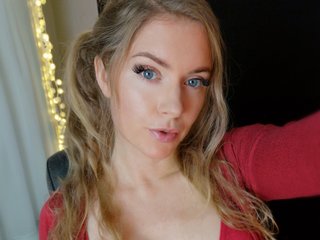 GoddessAllexandraFindomFemdom immagine del profilo del modello di cam