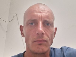 shadovv Profilbild des Cam-Modells 
