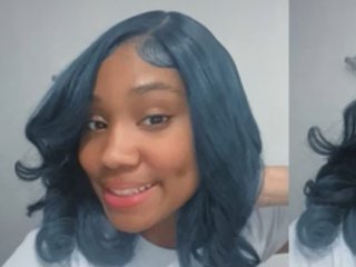 Image de profil du modèle de webcam EllaMaiiXoX