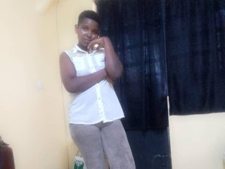 Image de profil du modèle de webcam Sex_tallbabe
