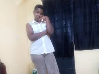 Image de profil du modèle de webcam Sex_tallbabe