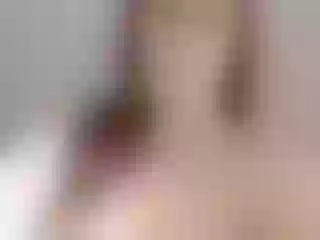 Image de profil du modèle de webcam CurvyKatiex