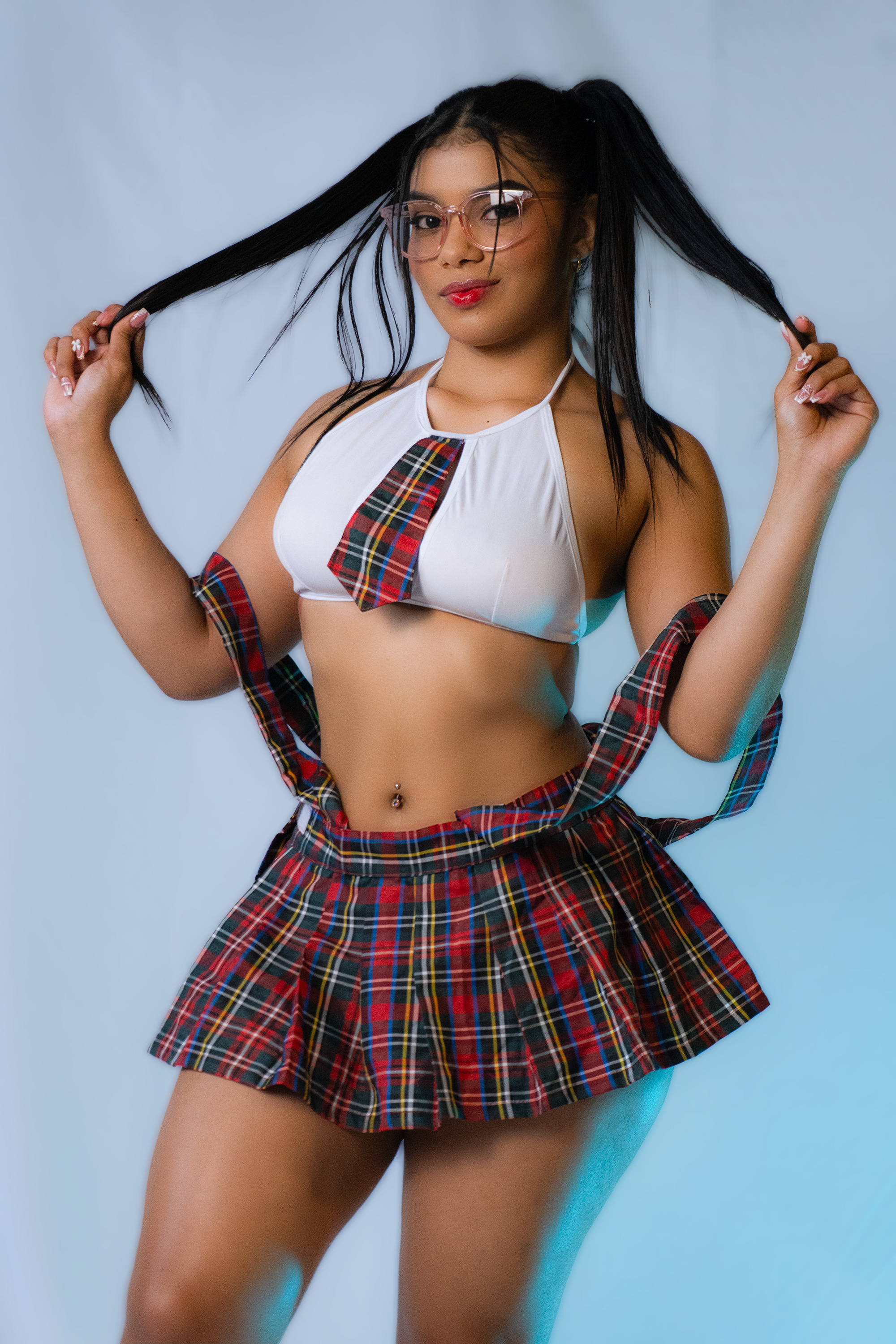 Performer annie_bell Photo 7