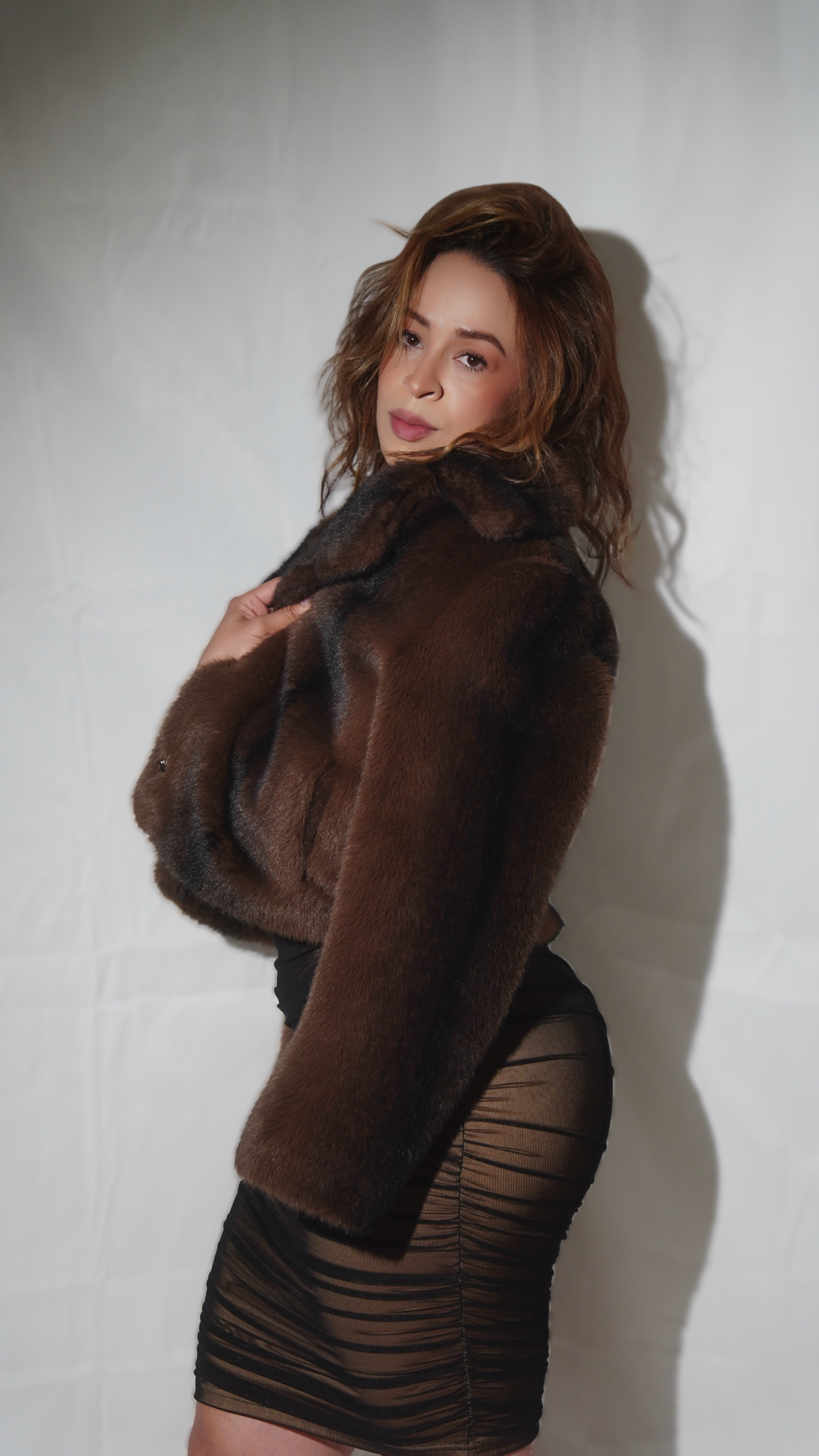 Interprète AshleyMckensie Photo 4