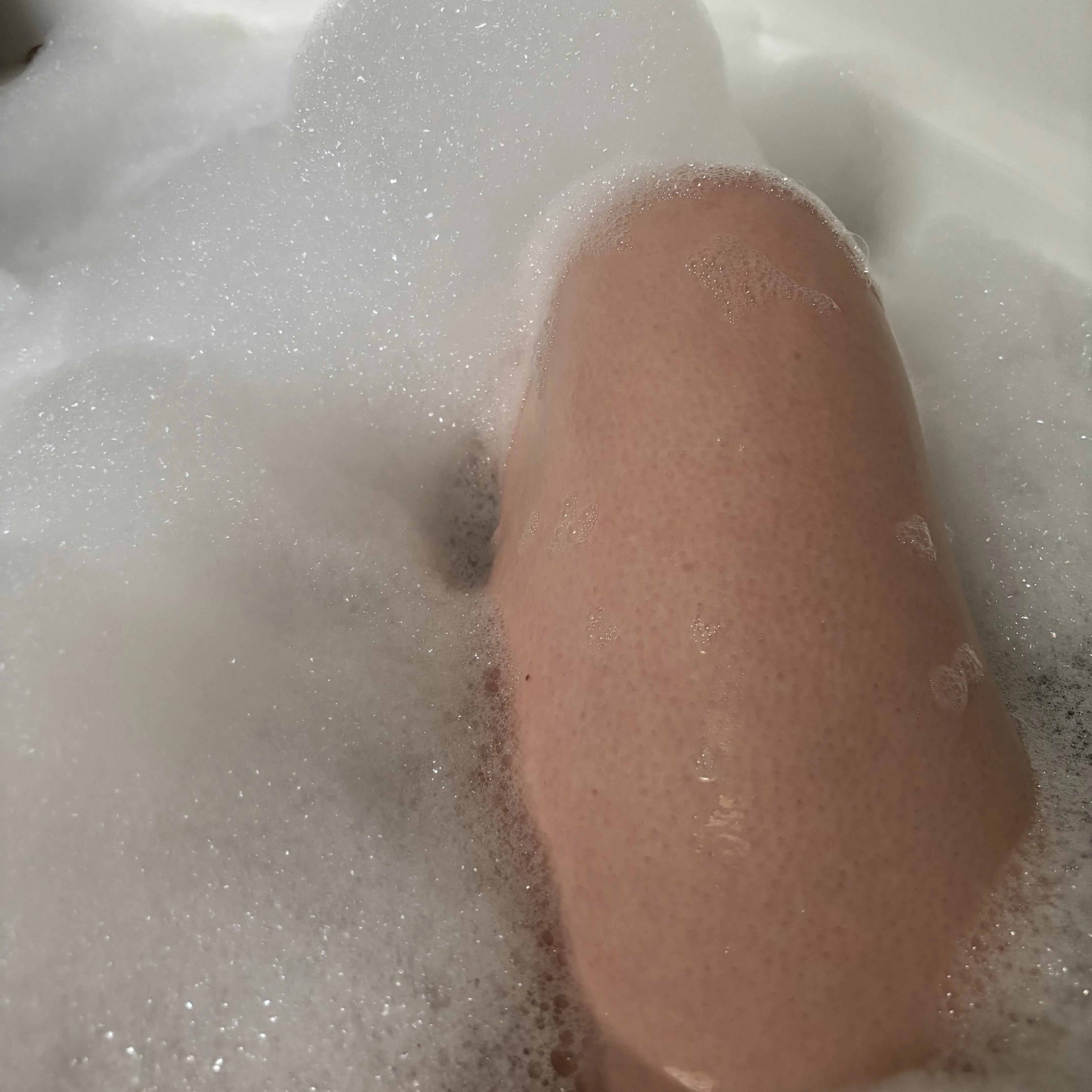 Utøver Sexy99Fox Bilde 8