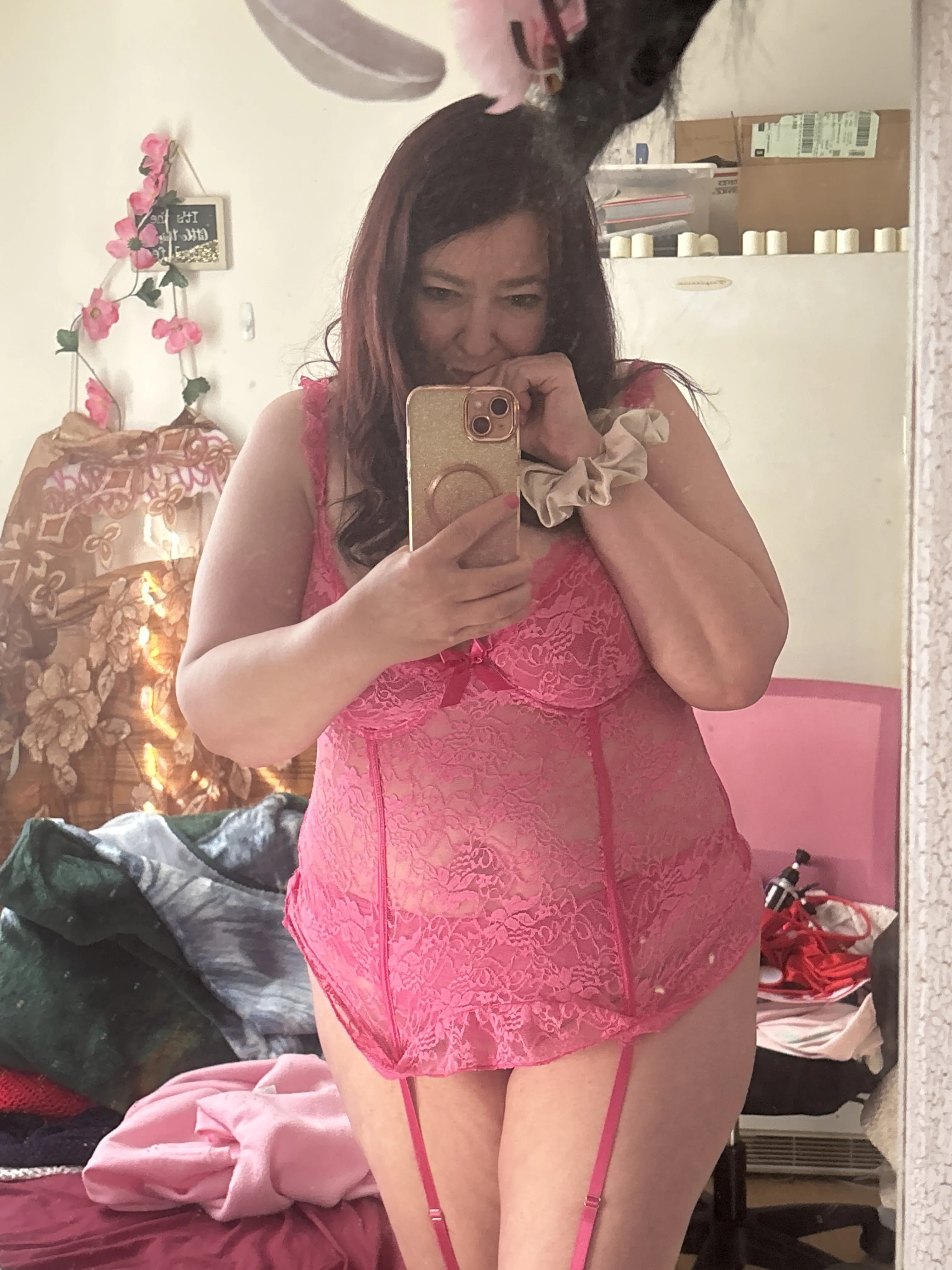 Utøver Sexy99Fox Bilde 1