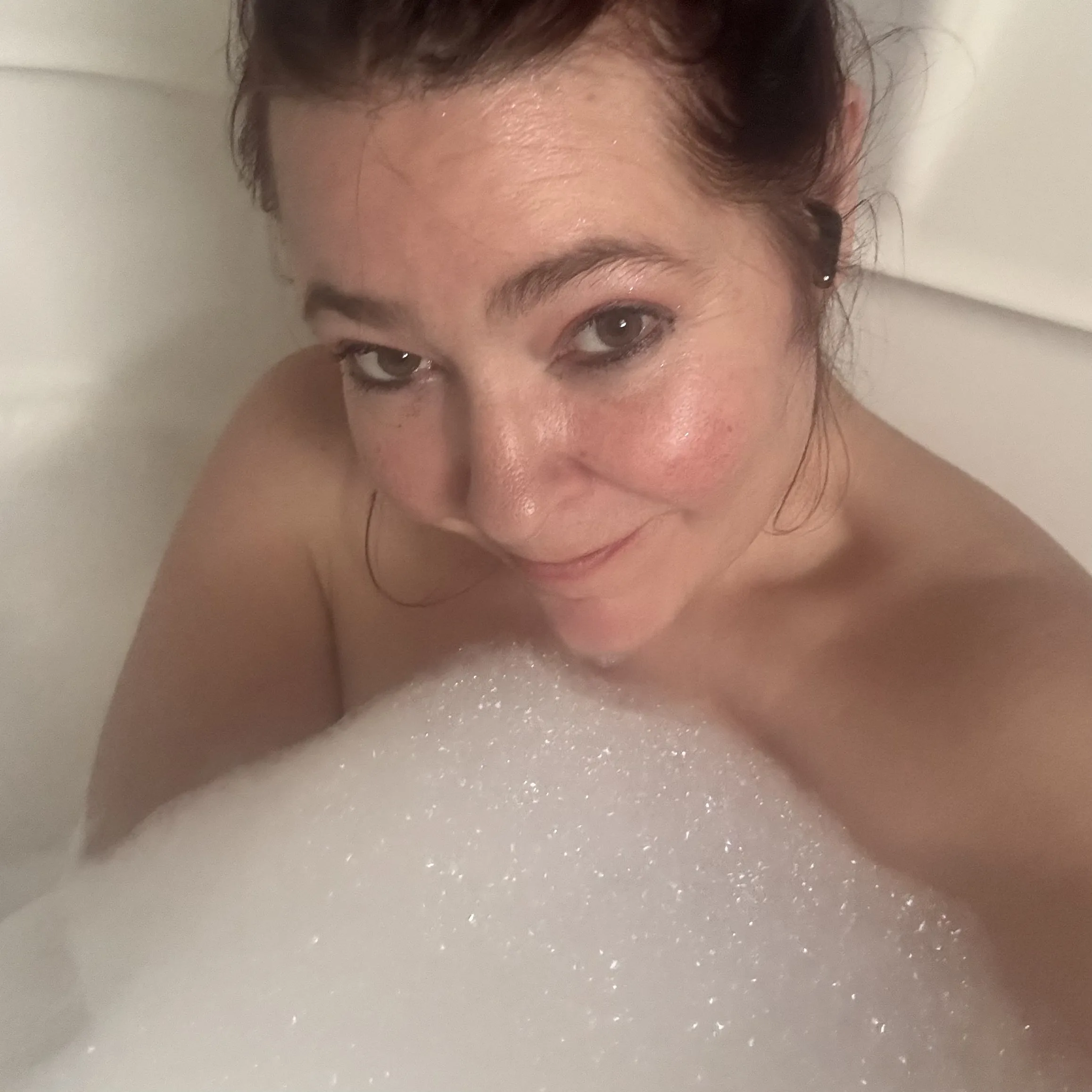 Utøver Sexy99Fox Bilde 7