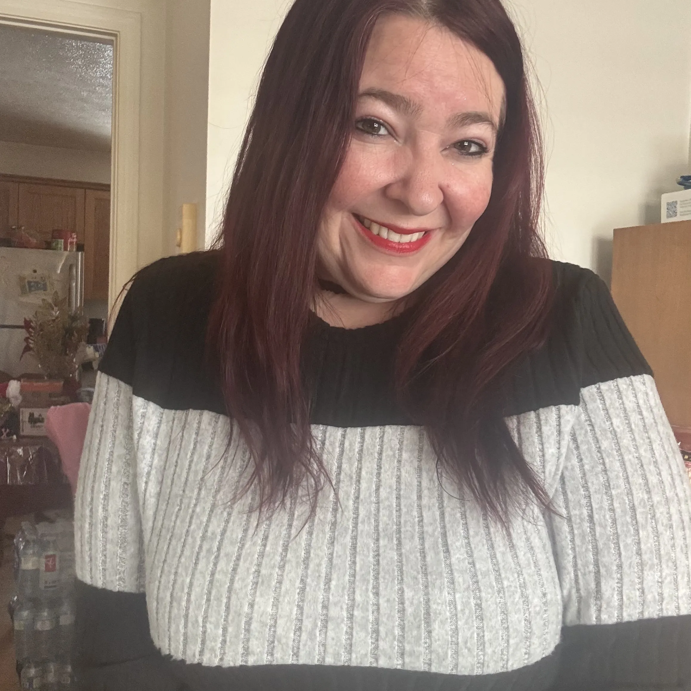 Artist Sexy99Fox Foto 11