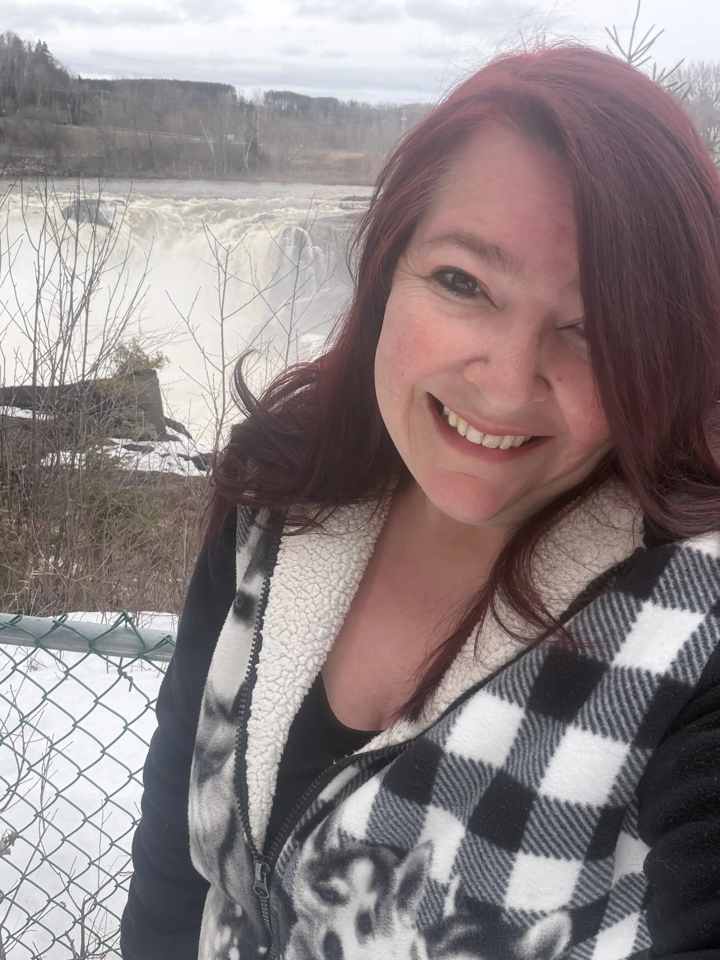 Interprete Sexy99Fox Foto 5