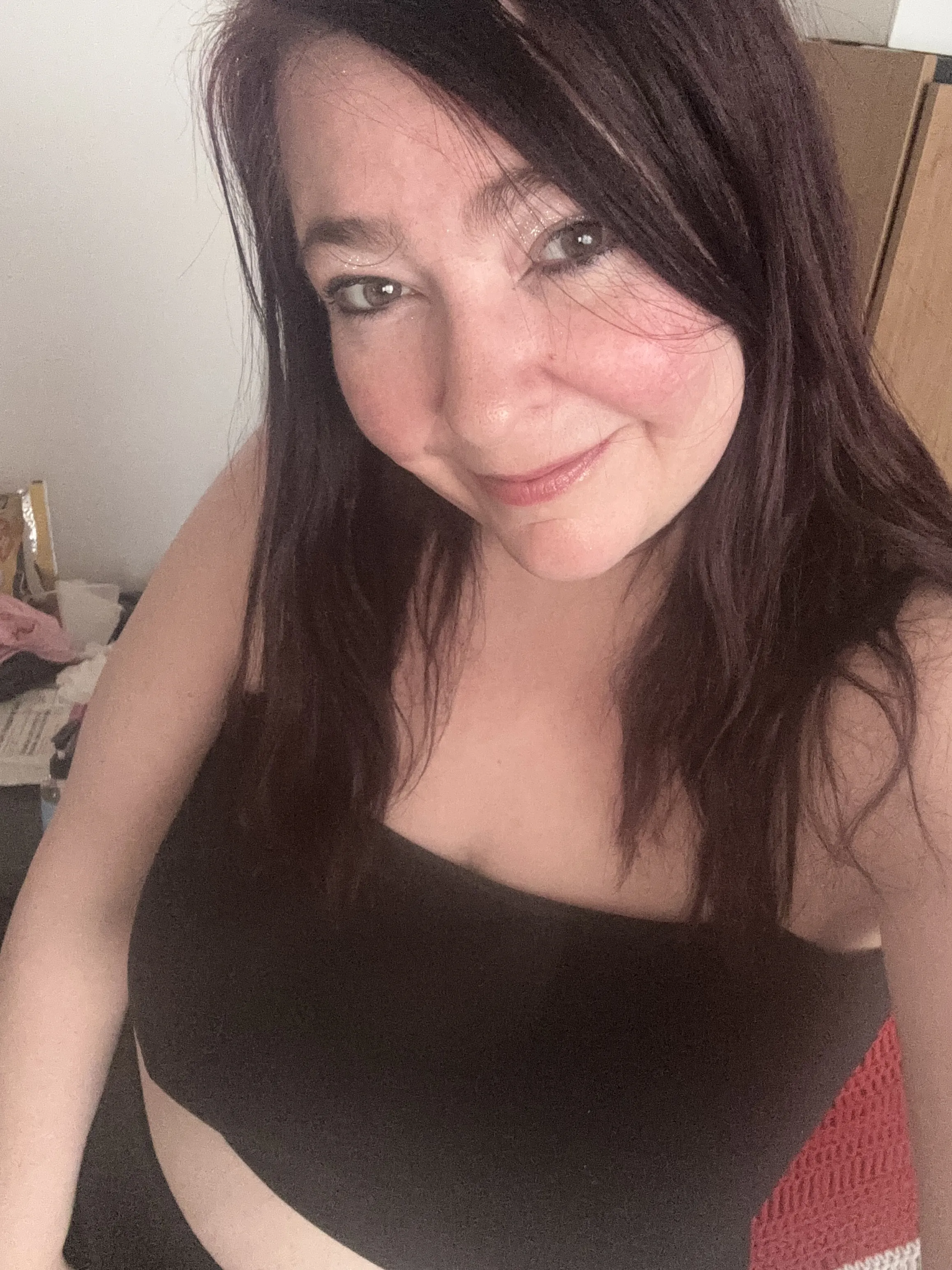 Interprete Sexy99Fox Foto 2