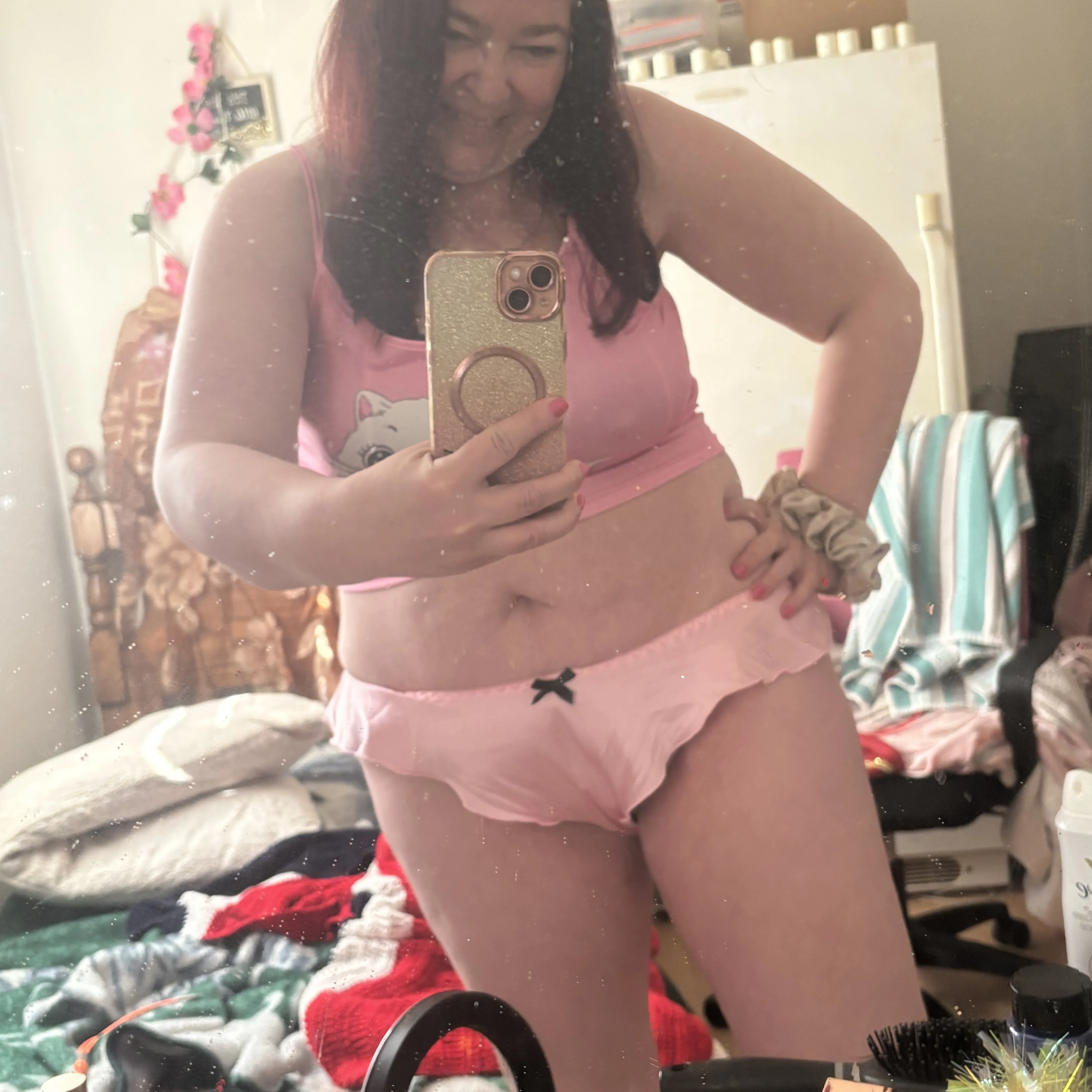 Utøver Sexy99Fox Bilde 2