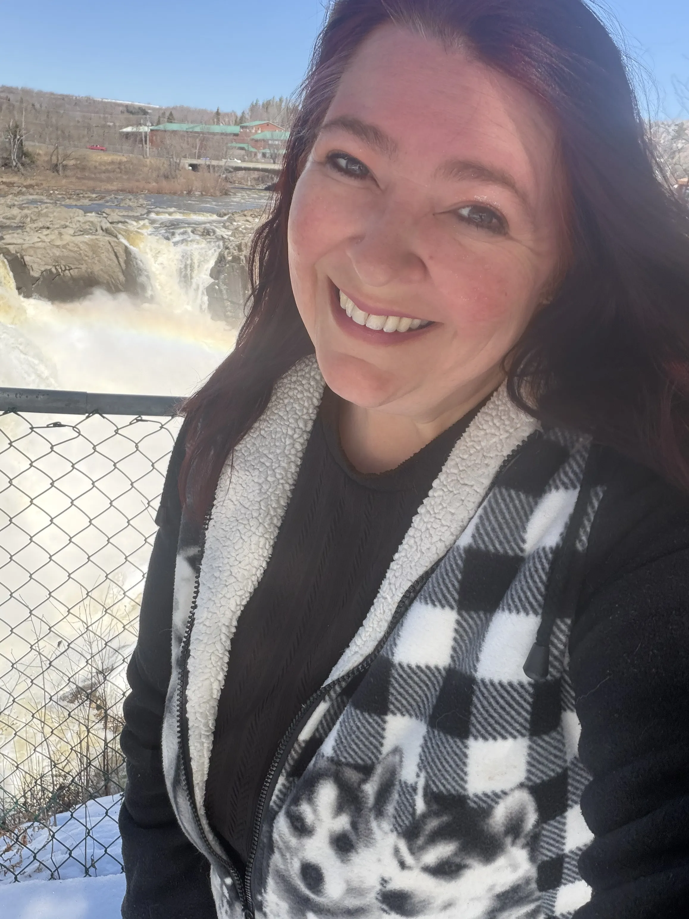 Interprete Sexy99Fox Foto 6