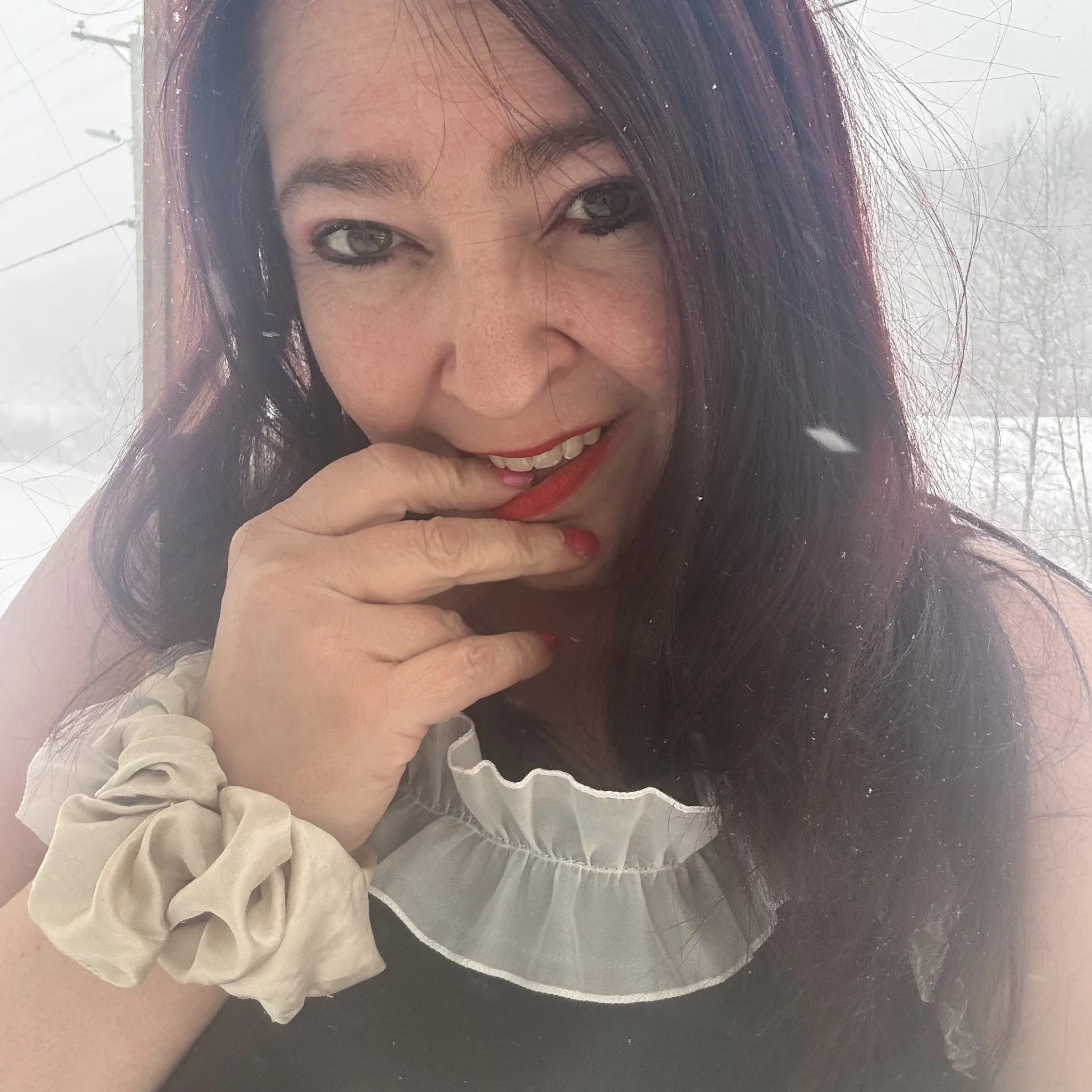 Artist Sexy99Fox Foto 6