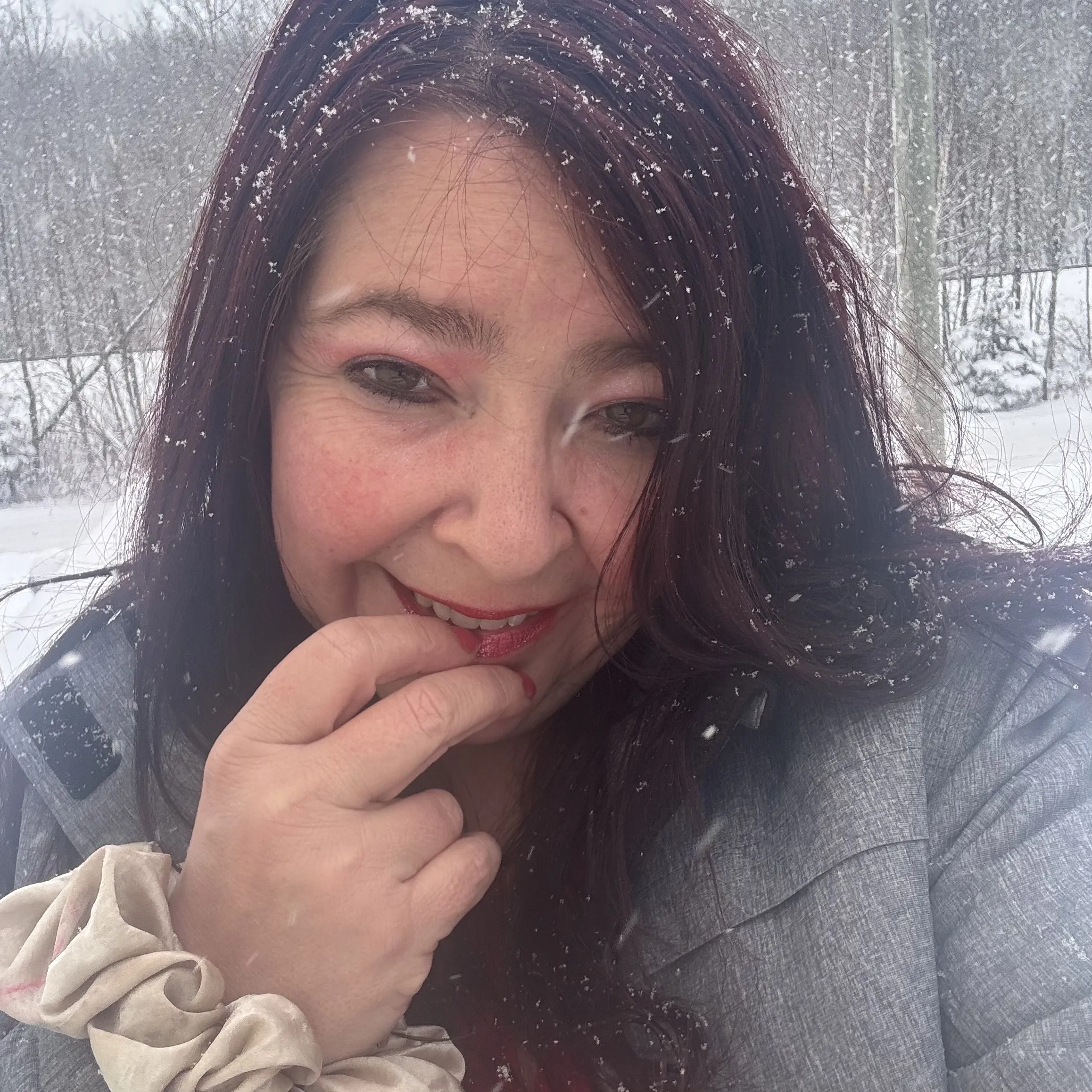 Utøver Sexy99Fox Bilde 6