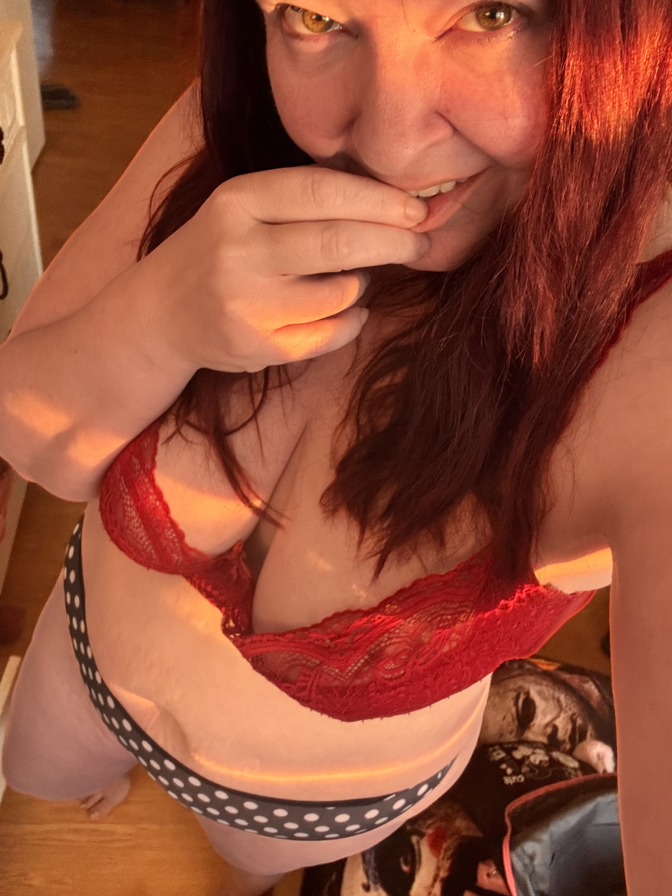Artista Sexy99Fox Foto 11