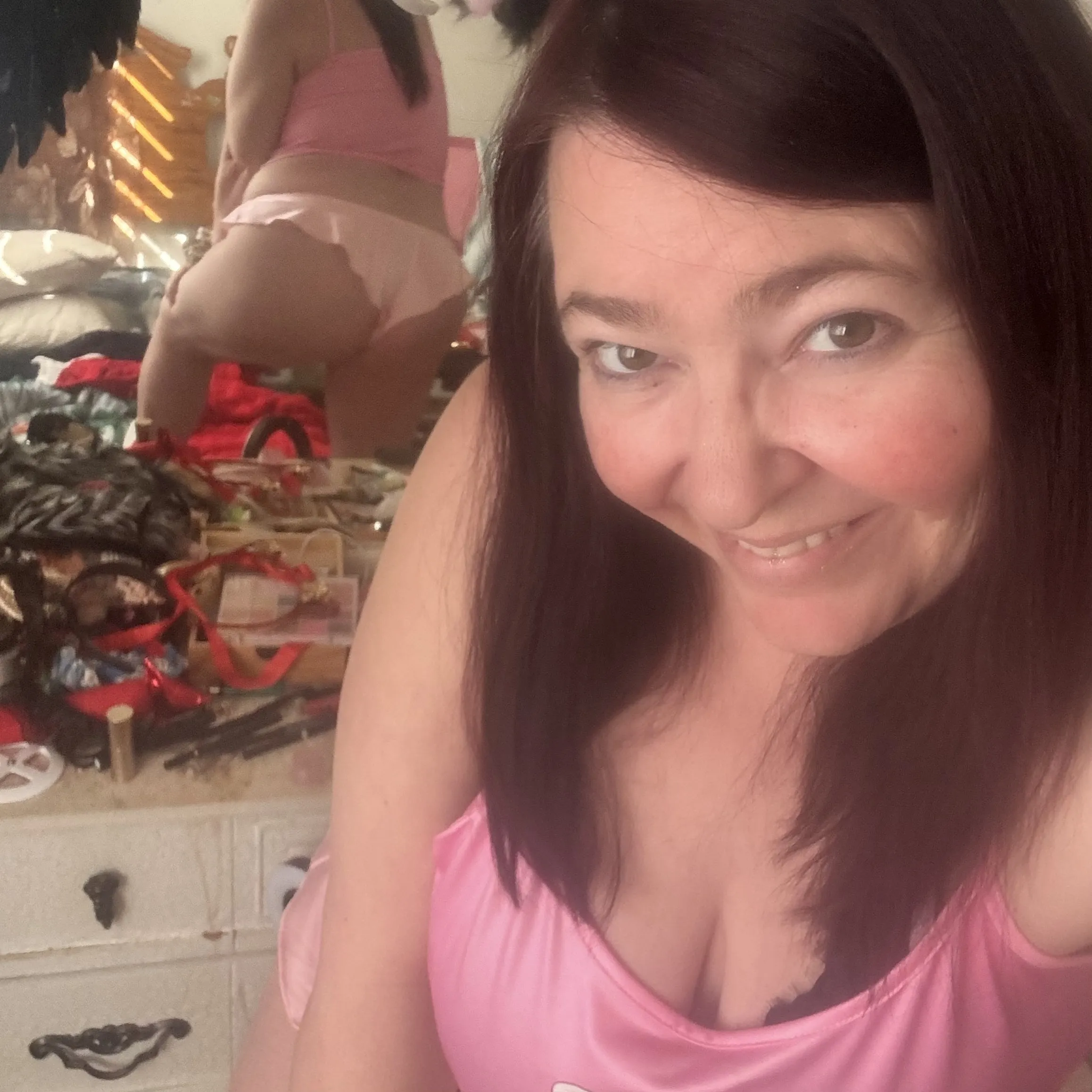 Utøver Sexy99Fox Bilde 3