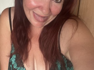 Sexy99Fox cam model profile picture 