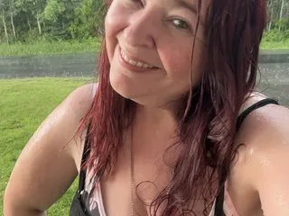 Image de profil du modèle de webcam Sexy99Fox
