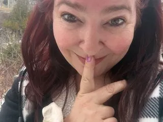 Image de profil du modèle de webcam Sexy99Fox