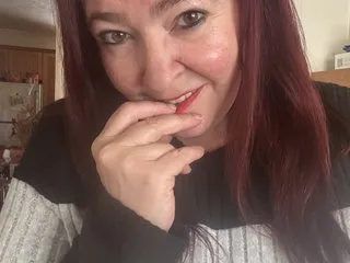 Sexy99Fox profielfoto van cam model