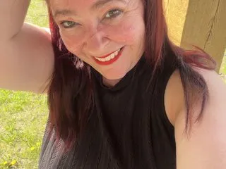 Sexy99Fox