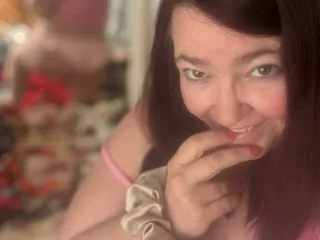 Profilbilde av Sexy99Fox webkamera modell