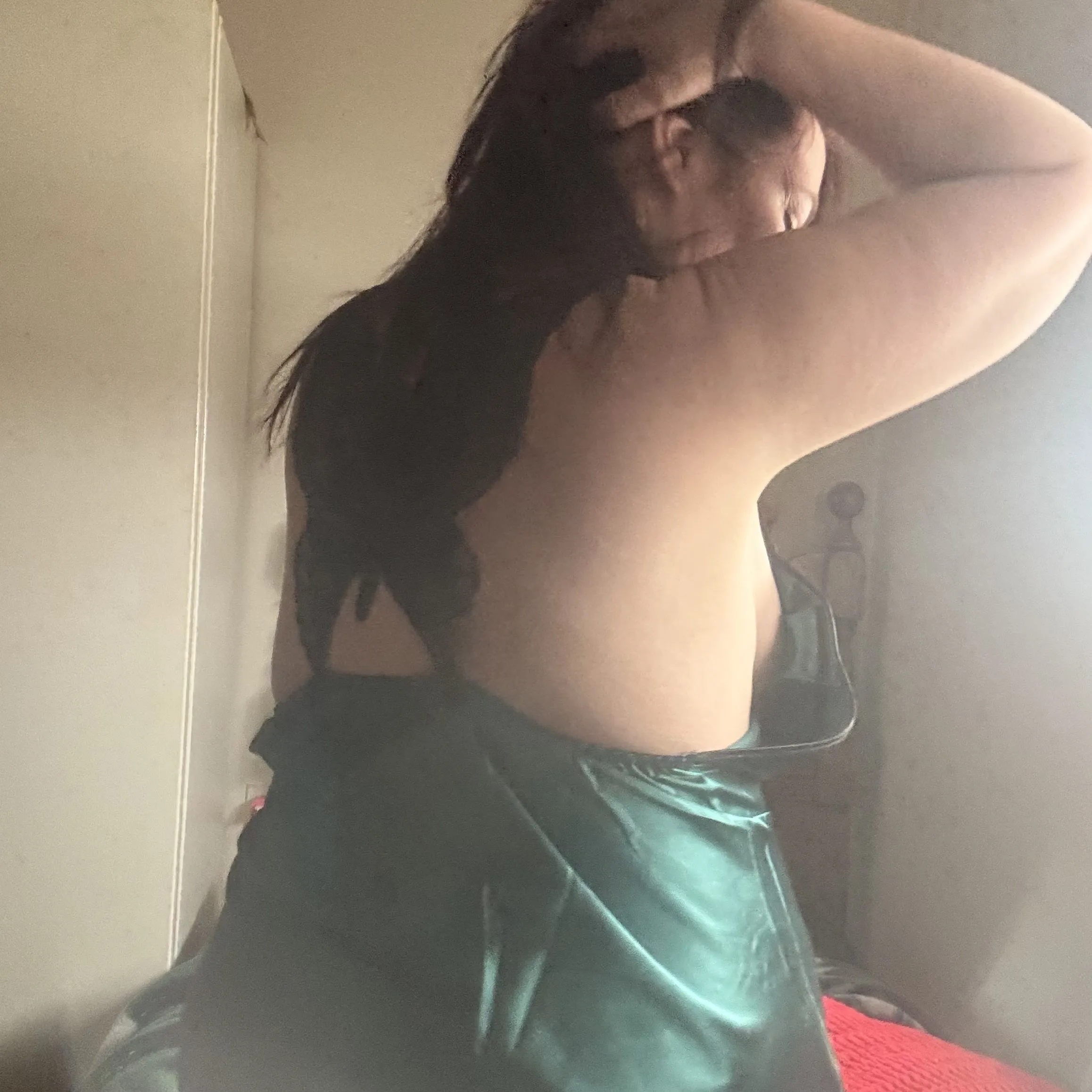 Artist Sexy99Fox Foto 9