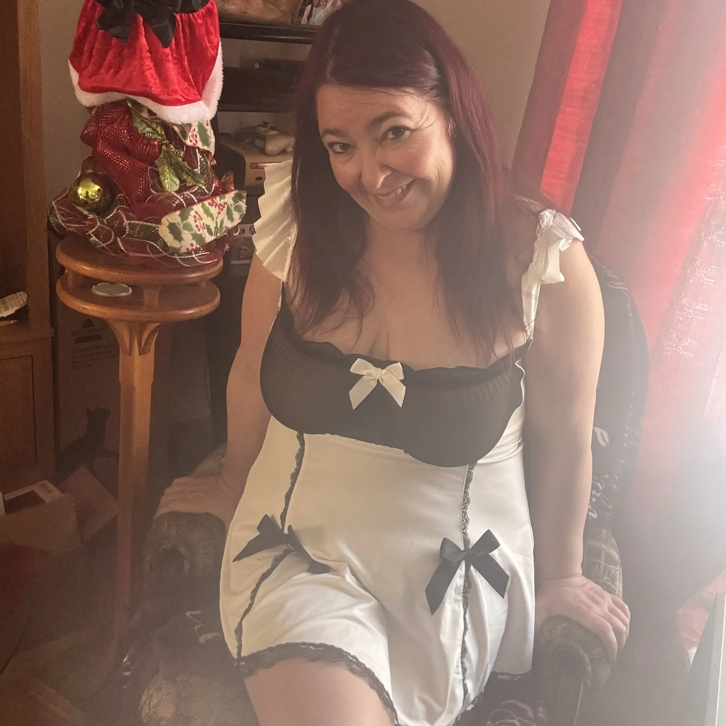 Artist Sexy99Fox Foto 12