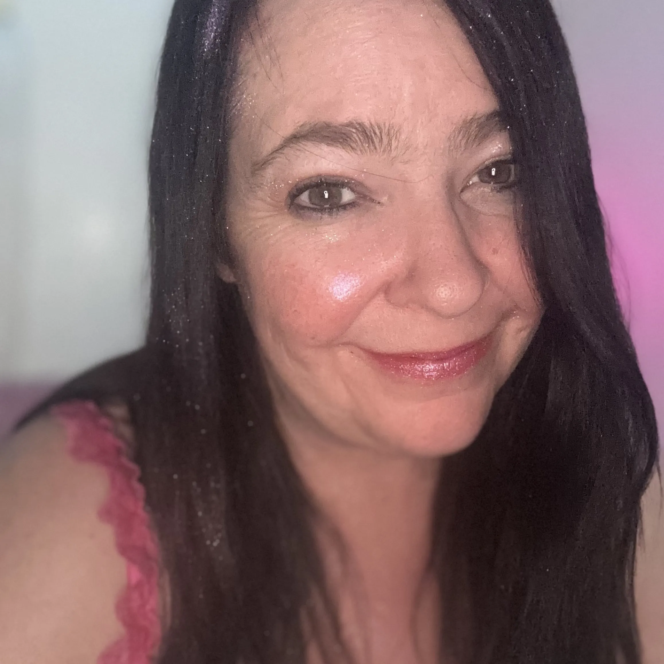 Utøver Sexy99Fox Bilde 12