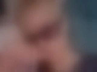 Imagen de perfil de modelo de cámara web de Aron739