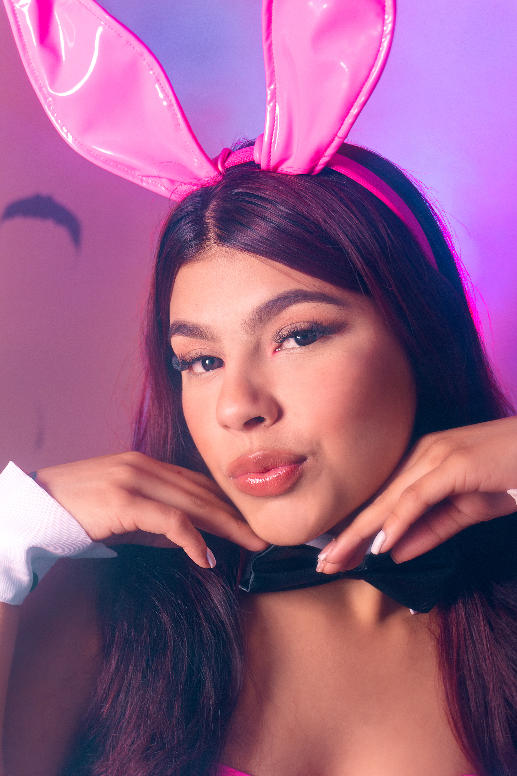 Darsteller LolaSteven Foto 8