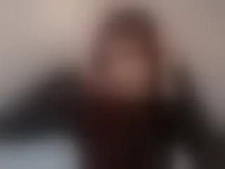 Image de profil du modèle de webcam LolaSteven