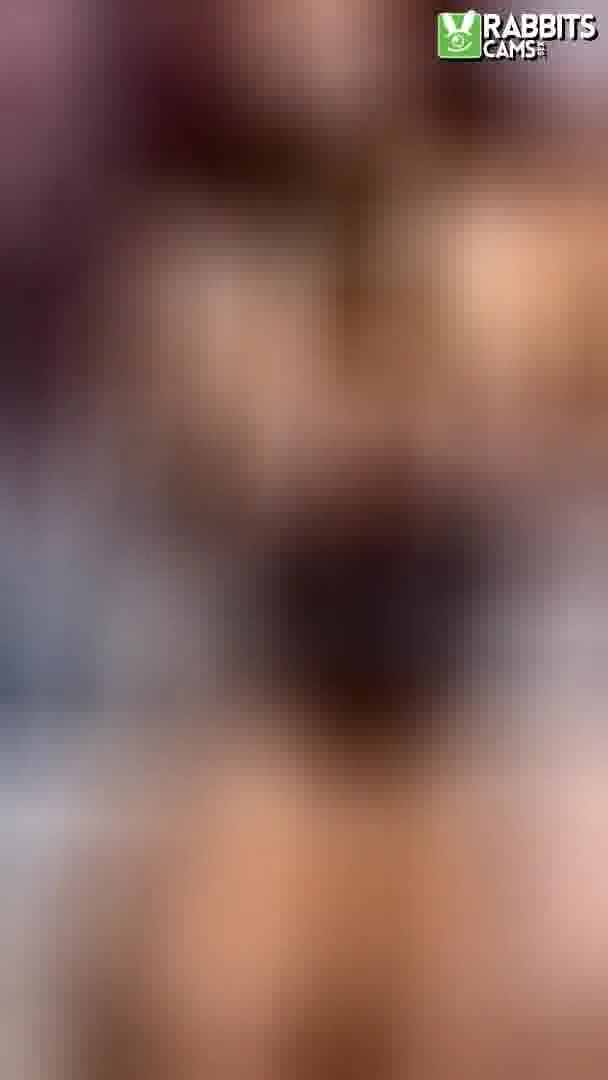 Interprète LolaSteven Vidéo 3