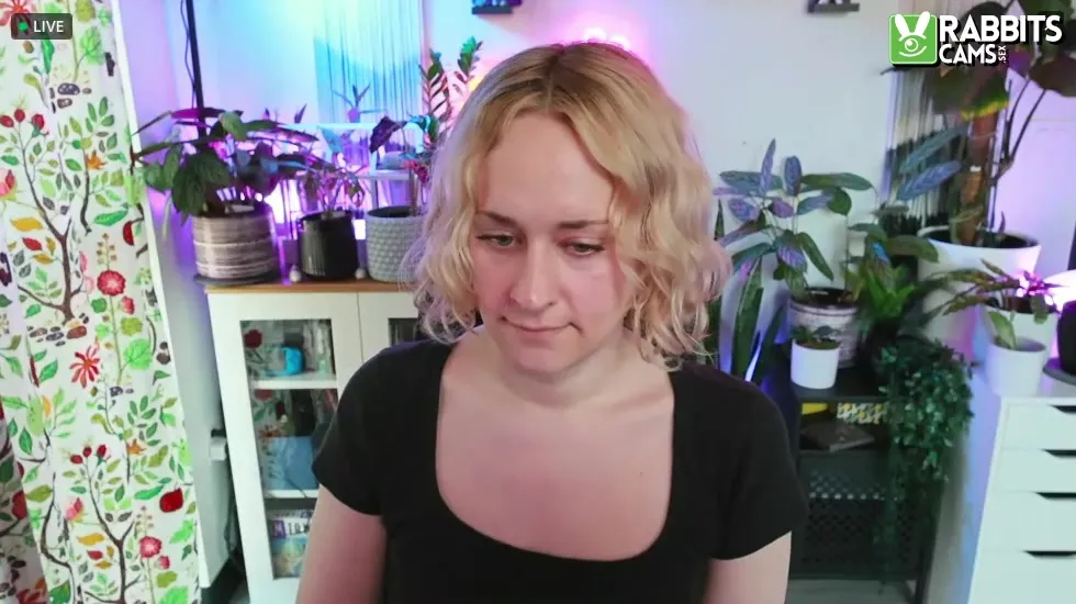 Performer xzoeyryanx Video 1