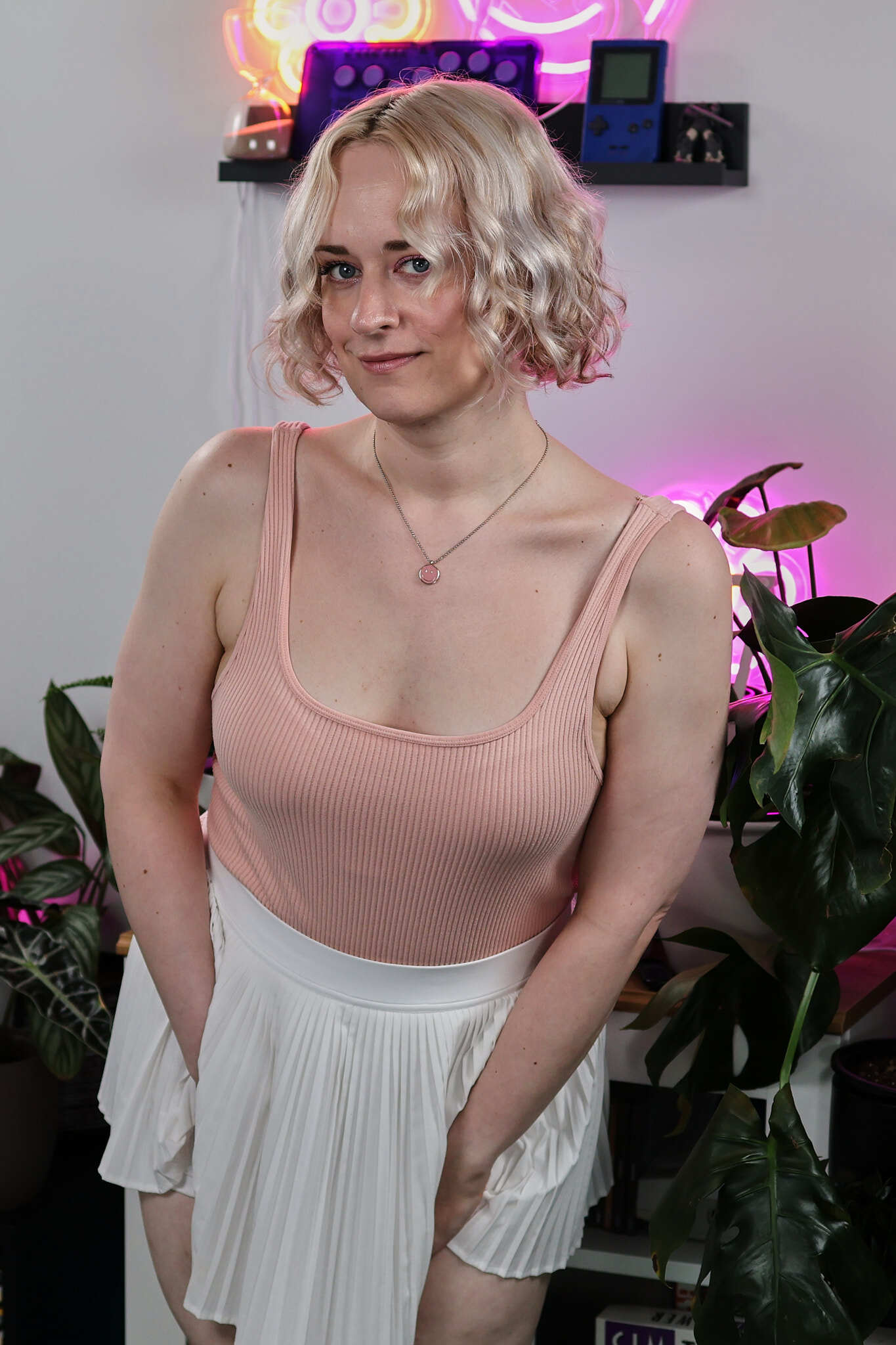 Artiest xzoeyryanx Foto 5
