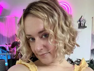 xzoeyryanx Profilbild des Cam-Modells