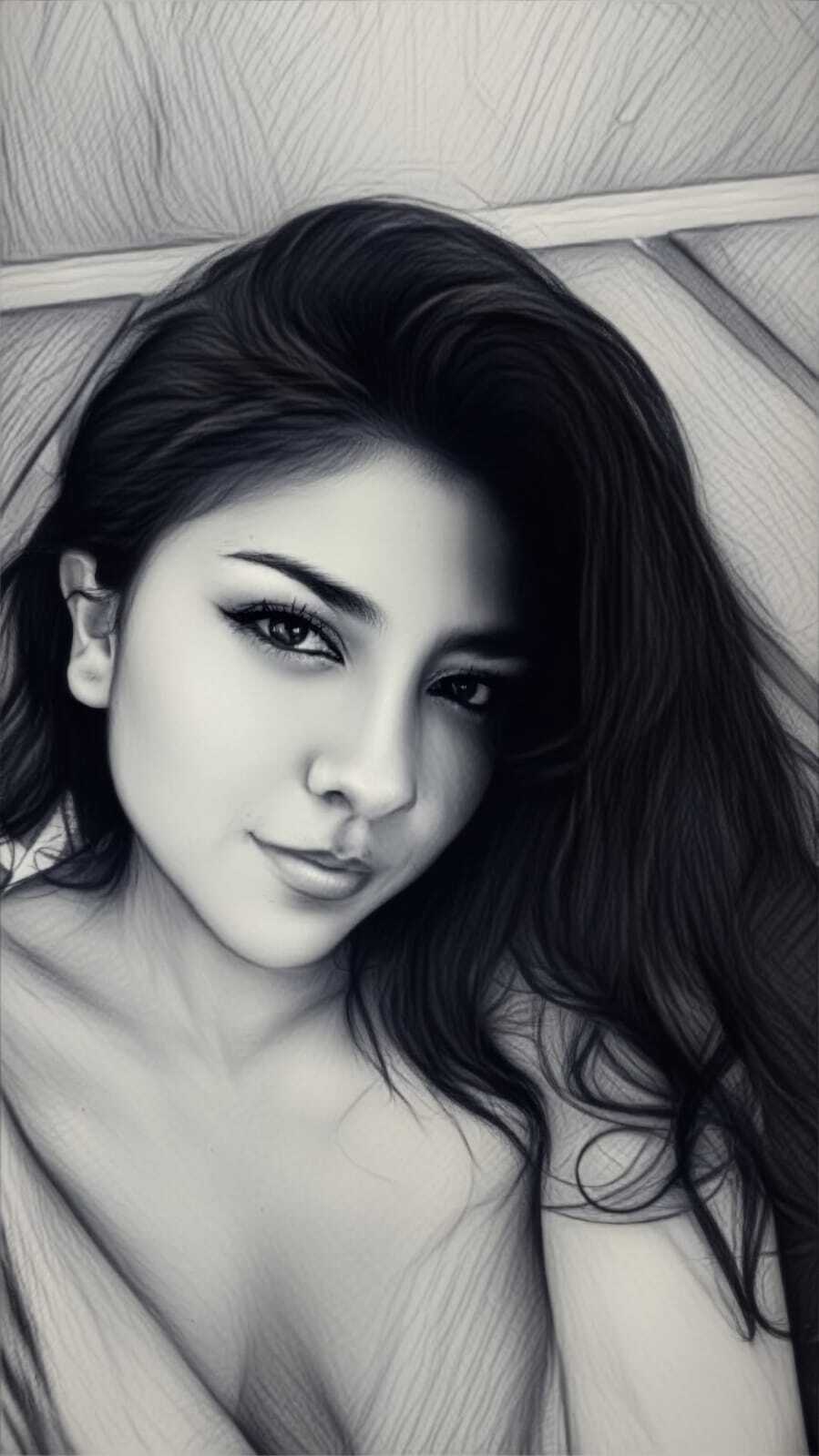 Darsteller Ely19 Foto 4